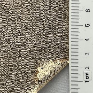 5 Beige