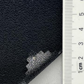 6 Black