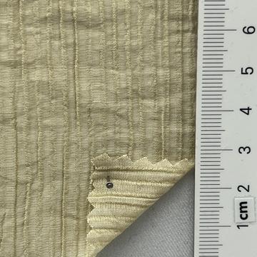 3 Beige