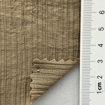 5 Brown