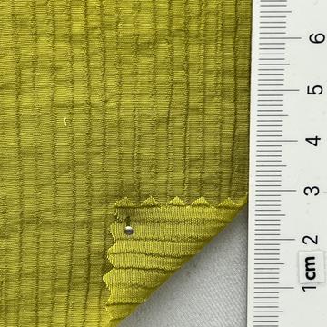 7 Yellow