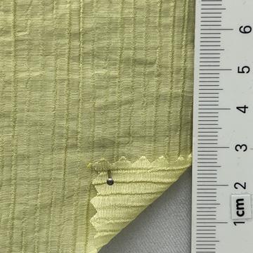8 Pale Green