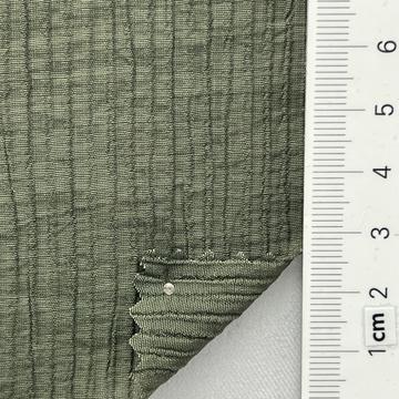 11 Green