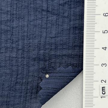12 Navy