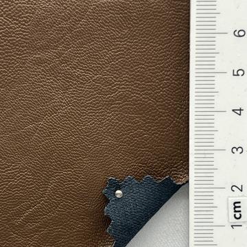 2 Brown