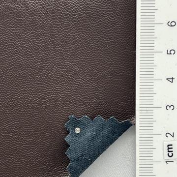4 Brown