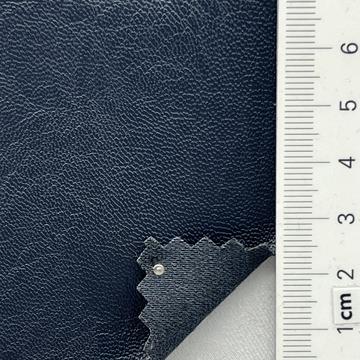 5 Navy