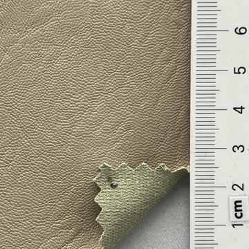 9 Beige