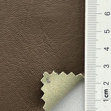 10 Brown