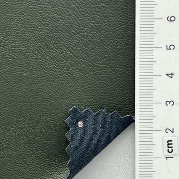 13 Green