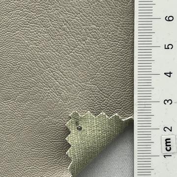 14 Ivory