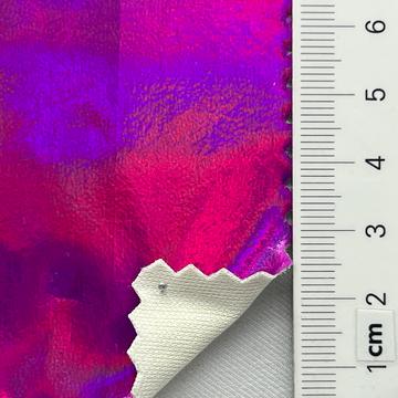 3 Magenta