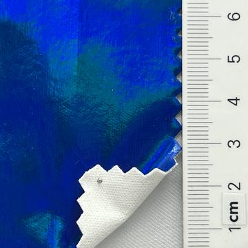 4 Blue