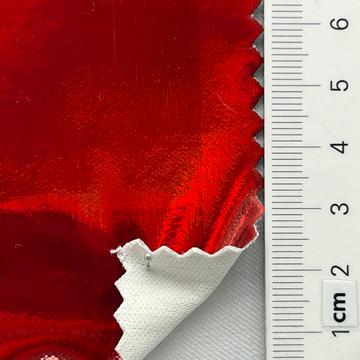 5 Red