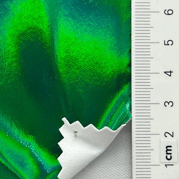 6 Green