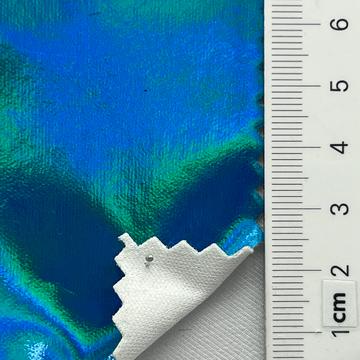 8 Cyan