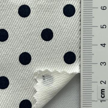 99999 White