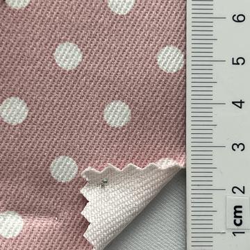 99999 Pale Pink