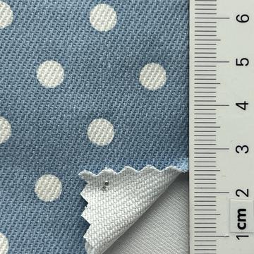 99999 Pale Blue