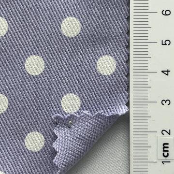 99999 Lavender