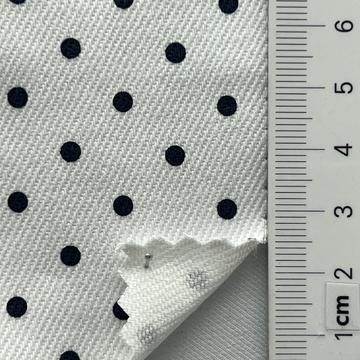 99999 White