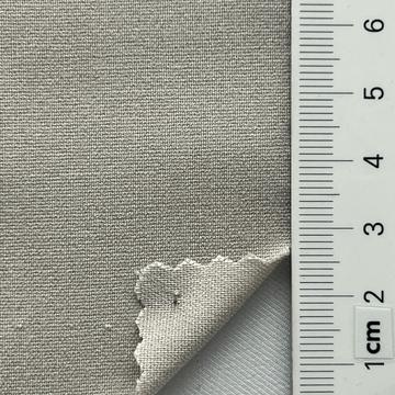 2 Gray