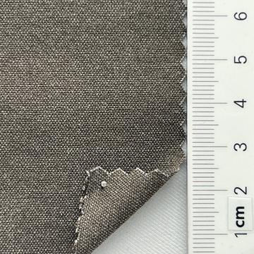 3 Brown