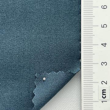 4 Blue