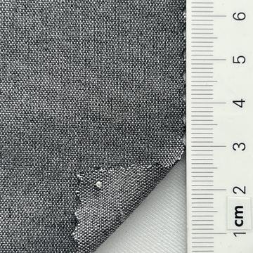 5 Gray
