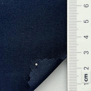 7 Navy