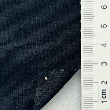 8 Black