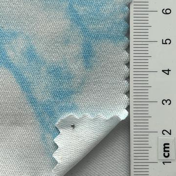 3 White