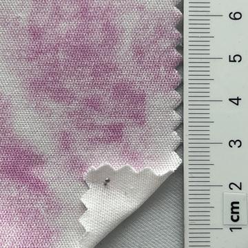 4 Pale Pink