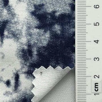 5 White
