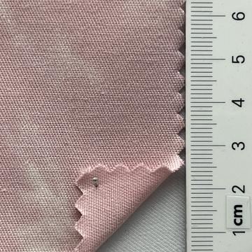10 Pale Pink