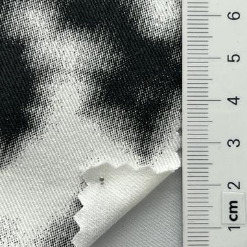 99999 White