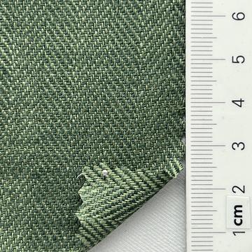 2 Green