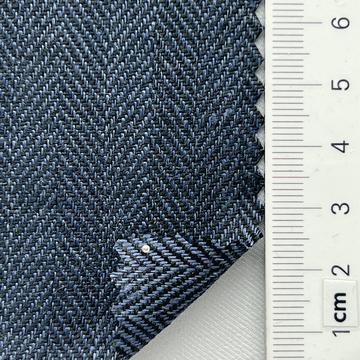 5 Blue