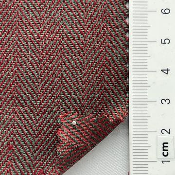 6 Red
