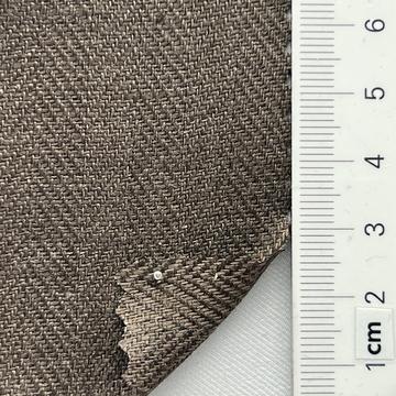 7 Brown