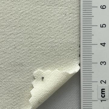 2 Ivory