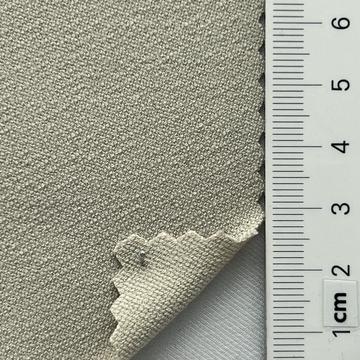 3 Beige