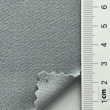4 Gray