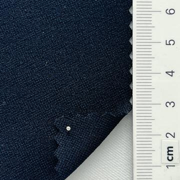6 Navy