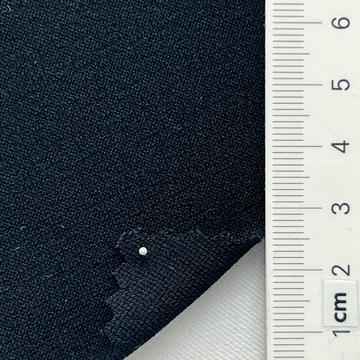 7 Black