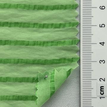 2 Pale Green