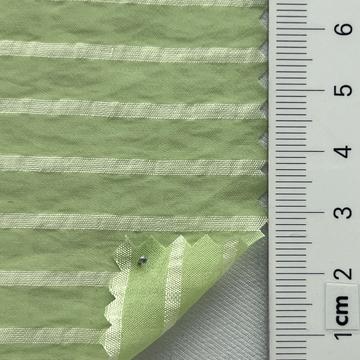3 Pale Green