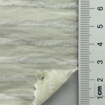 4 Ivory