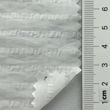 5 White