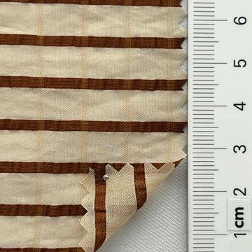 6 Beige